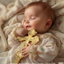 Vasile Chitu Moldovan (@vasile.moldovan.50767) • Facebook