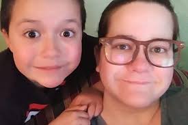 Fundraiser for Linda Phillips Newkirk by Kendall Billman : In Loving Memory  of Laura Billman Newkirk