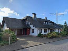Haus kaufen in westerwald kompetent exklusiv& leidenschaftlich mit engel & völkers häuser in westerwald kaufen 800 standorte starke expertise. Haus Kaufen Westerwald Neuwied Koblenz