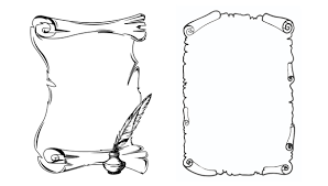Los marcos para caratulas universitarias serán uno de los más excelentes en calidad hd ya que tienen png, los estudiantes universitarios tendrán la suerte de poder. Caratulas Para Pintar De Educacion Fisica Cuaderno Secundaria Caratulas De Educacion Fisica Tipos De Gimnasia La Educacion Fisica Es Necesaria Para Nuestra Salud Integral La Cual Depende De La Salud