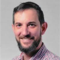 Jean-Baptiste Thybaut