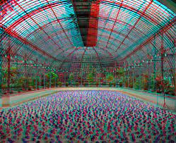 See screenshots, read the latest customer reviews, and compare ratings for 3d builder. Solarinstallation 3d Bild Mit Rot Cyan Brille Betrachten Foto Bild Stereoskopische Raumbilder Anaglyphen Spezial Bilder Auf Fotocommunity