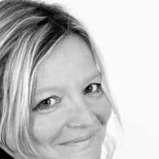 hitecconsult #medizintechnik #healthcare