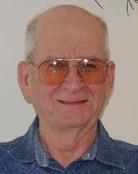 DEWAYNE HUDSON Obituary (1934