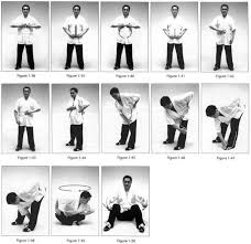 Pin On Nourishing Food Techniques