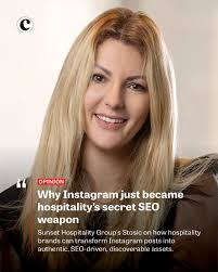 Campaign Middle East