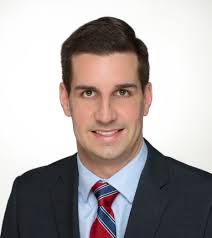 King Construction Products > Careers > King Technical Sales Representative  Receives Professional Engineer Designation