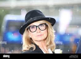 Felicity service hi-res stock photography and images