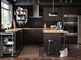 2021 kitchen cabinet design trends. 10 Kitchen Trends In 2019 That Will Be Huge And 3 That Won T
