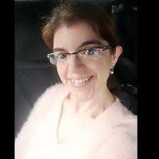 Profile for Raquel Cordero-Hbl