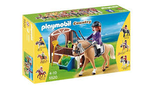 Image Result For Playmobil Horse Sets Caballo De Barbie Playmobil Coleccionables