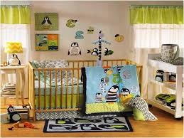 Looking for nursery room ideas? Inspiration Baby Nursery Room Interior Designs Ideas
