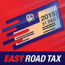 Find the latest principal financial group inc (pfg) stock quote, history, news and other vital information to help you with your stock trading and investing. Easy Road Tax Apprecs