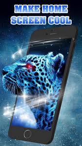 Here in ultra live wallpaper pro apk comes the most important feature of this amazing application. 3d Parallax Live Wallpapers Pro For Android Apk Download