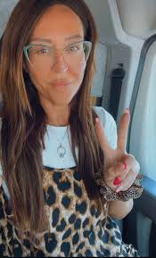 For more join Middle Age Family GETTING OLD IS KIND OF LIKE A GARAGE SALE  SOME STUFF LOOKS OLD, SOME DOESN'T EVEN WORK AND SOME STUFF YOU HAVE NO  IDEA WHATITIS. IS.. |