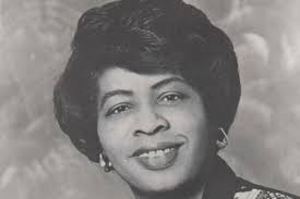 Odell Reed, 80, church food service volunteer who fed the homeless