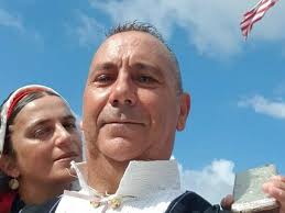 Da Santa Giusta a New York, costumi e balli tradizionali ammirati da  turisti e italo-americani