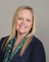 Annual Report 2023-2024 by Girl Scouts of the Jersey Shore