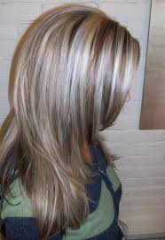 Long beautiful silver hair gets gently coloured to enhance shine and tone using the schwarzkopf silver white colour range.colour silver and dove grey were us. Pin On Hairstyles To Try