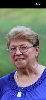 McKeesport and Mon-Yough Obituaries