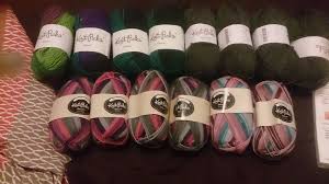 Последние твиты от knit picks staff (@knitpicks). Knitpicks Stash Addition Album On Imgur
