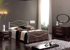 Conventional master bedroom design ideas tend to stay on the serene and soothing side, but if that approach leaves you feeling bored, buck the trend and go for a modern bedroom design master bedroom ideas: 31 Beautiful And Modern Bedrooms Design Ideas