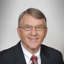 Outback Bowl Director of Sales Jerry Kulig retires