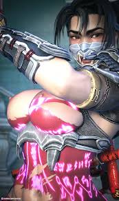 Search: taki - Slushe