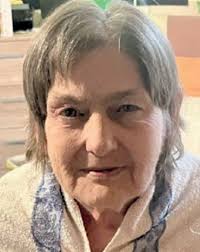 Traueranzeigen von Cornelia Irene Schmitz