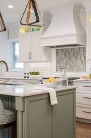 40+ rsi kitchen remodels ideas