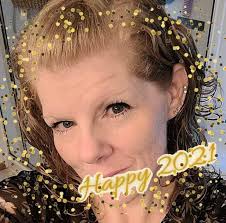 Abbey Holmes was 12 weeks pregnant when she found out she was expecting her  first child after running the New York Marathon.