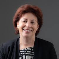 Gary Pocock's Instagram, Twitter & Facebook