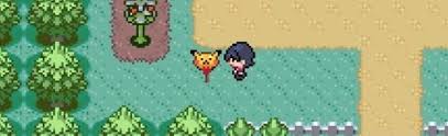 5 Fanmade Games That Will Ruin Pokemon For You Cracked Com
