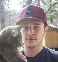 National Gun Violence Memorial: June 12, 2018