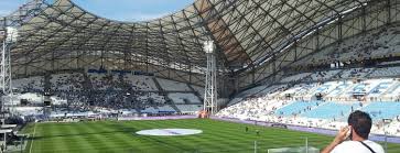A view of fisht olympic stadium at sochi's olympic park in 2019. Top Olympic Stadiums