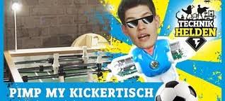Julian engels, 28, from germany ➤ bonner sc, since 2020 ➤ central midfield ➤ market value: Julian Engels Videojournalismus Livestream Liveproduktion Corporate Video Bonn Torial