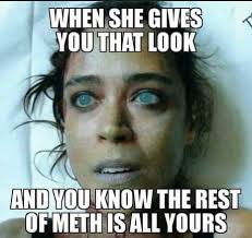 That S Methed Up 9gag