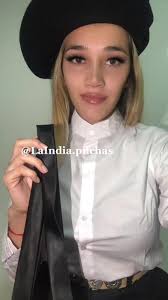 Videos de Sol Chavez (@solchavez.c) con “sonido original