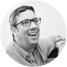 Plans for $64 Million from Volkswagen Settlement Announced; Michigan Clean  Energy Leaders Project Recap » MIEIBC