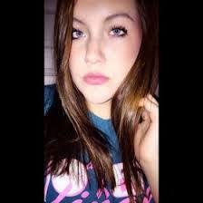 Kendra Wendt's Instagram, Twitter & Facebook