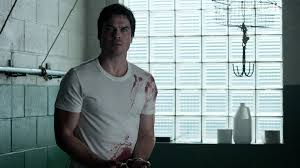 There are no reviews yet. V Wars RÄzboaiele Vampirilor Sezonul 1 Episodul 2 Online Subtitrat