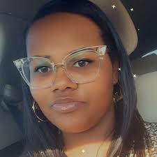 🔥Pocomoke Bouncers and Slides, LLC.🔥 Bounce house and waterslide rental  company 443-783-8477 🔥It's that time of the year to get your bookings in  now to secure your unit and date!!🔥 🔥Bounce houses,