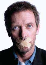 THE HOUSE THAT DAVE BUILT