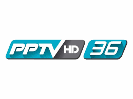 Welcome to our live stream service channel and thank you for joining us. Watch Pptv Hd 36 Live Streaming Thailand Tv Channel