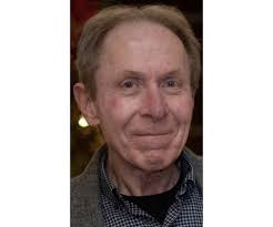 Robert Hocking Obituary (2023)