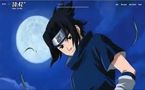 By cierra ratke 15 apr, 2021 post a comment older posts powered by blogger april 2021 (23) march 2021 (73) february 2021 (47) january 2021 (84) Wallpaper Hd Anime Sasuke Anime Wallpaper Hd