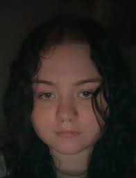 Teen seeking spiritual growth and self improvement