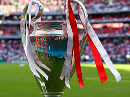 The final will be played at the ramón sánchez pizjuán in seville, spain. Uefa Otobral U Peterburga Final Ligi Chempionov 2021 No Dal Drugoj Mk