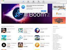 Download mac app store now from softonic: How To Check For Unfinished Downloads On The Mac App Store Paymentfasr