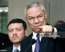 477 Joyce Jordan Stock Photos, High-Res Pictures, and Images